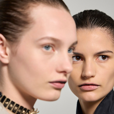 11 Beauty Experts On The Beauty Trend They Want Us To Leave In 2025