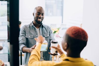 8 Small Expenses That Add Up to a Missed Vacation Every Year