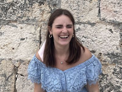 Woman Took Her Own Life After $35B Tech Company Cancelled Health Benefits During Mental Health Leave, Parents Claim