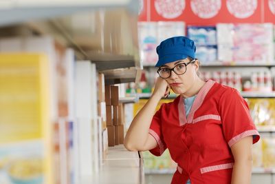 Employee Surveys Reveal Growing Dissatisfaction With Pay Versus Workload