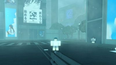 How to get Quinx in GHOUL RE