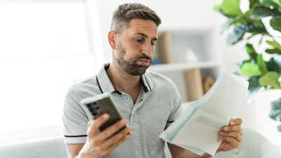 4 Bad Money Habits To Ditch in 2026