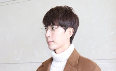 Yu Menglong Death Mystery: Psychic Predicts 2026 Breakthrough in Actor's Unexplained Demise