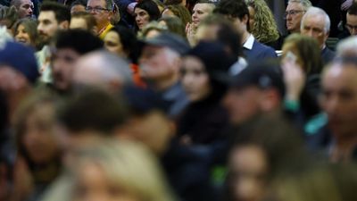 Expulsion threat over Labor's alleged anti-Semitism