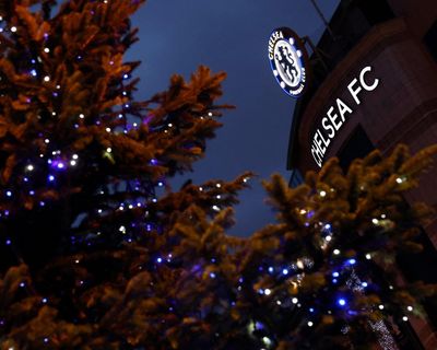 Chelsea 1-2 Aston Villa: Premier League – as it happened