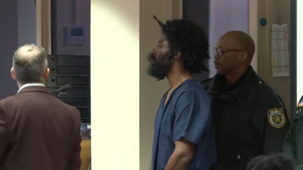 Woman, Rita Loncharich, Stabbed to Death at Barnes and Noble by 'Mentall Ill' Man: 'Zero National Outrage'