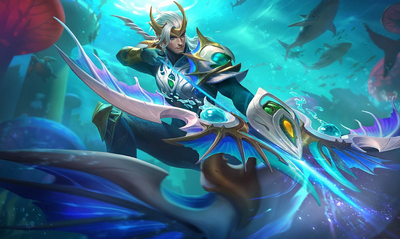 'Mobile Legends: Bang Bang' December 2025 Update: Here are the Best Assassin Heroes