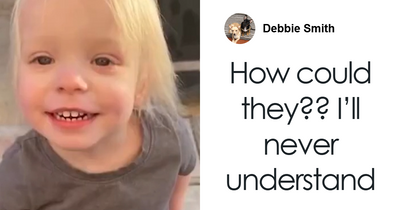 Mother Charged After Authorities Review Google Searches Made Before Daughter’s Passing