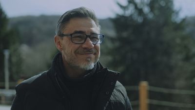 7 Things Aging Men Wish They Started Doing A Decade Earlier