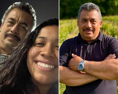 A vineyard manager’s deportation shattered an Oregon town. Now his daughter is carrying on his legacy