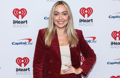 Brandi Cyrus engaged