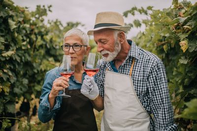 7 Ways to Age Gracefully Like the Best Stock Photo Seniors