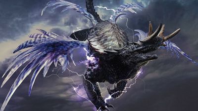 How artists coped with the video game industry layoffs in 2025