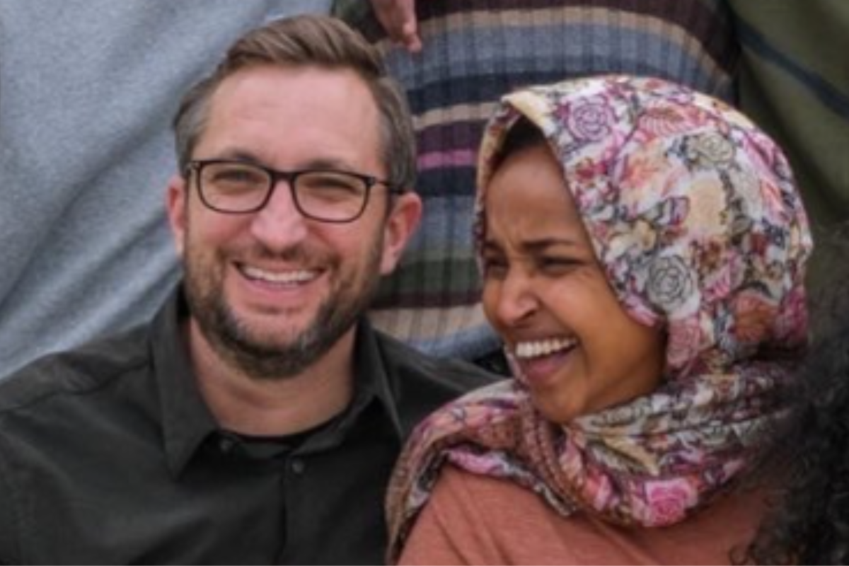 ilhan-omar-s-husband-removes-obama-officials-from-30m