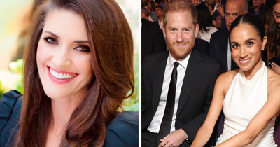 Why Prince Harry And Meghan Markle’s Publicist Turnover Is Drawing Attention Again