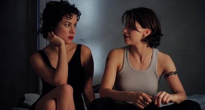 The 10 Best Crime Movies of All Time (That Aren’t The Godfather)’