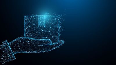 10 storage technologies that want to replace hard drives