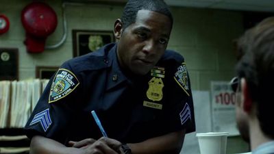 A Daredevil: Born Again cast member may have just spoiled the return of an MCU hero