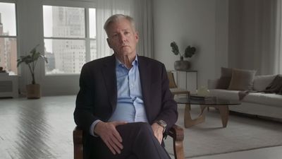 I Used To See To Catch A Predator As Entertainment, But This New Documentary Has Completely Changed That