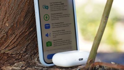 Android Central's Best of 2025: Audio and Accessories