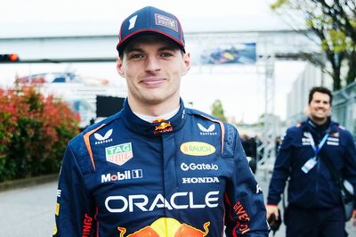 Guenther Steiner backs Max Verstappen to avoid 2026 slump in Sebastian Vettel comparison