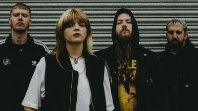 “Without small venues, there is no starting line for musicians. It’s crucial to keep these places alive”: I’m a metal musician who tours the world, and this is why I refuse to let my local venue die