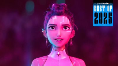 Golden is the KPop Demon Hunters chart topper, but What It Sounds Like is the real anthem to celebrate