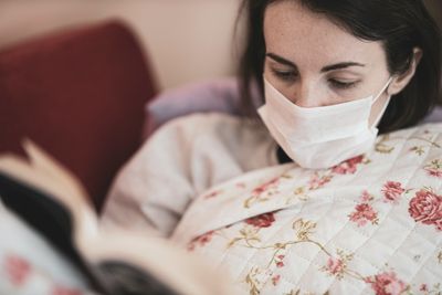Super Flu Symptoms and Cure: Highly Contagious New Flu Surges in US – Emerging As Global Health Threat