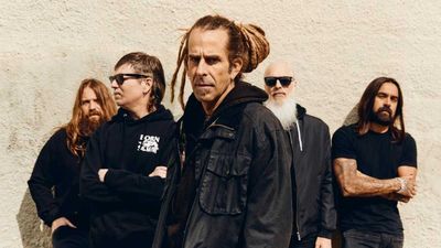 StubHub sorry for "confusion" over Christian Christmas concert promoted with a picture of metal giants Lamb of God