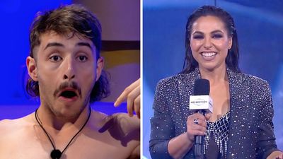 Everything We Know About Big Brother 2026’s Rumoured Twist And Spin-Off Series