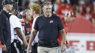 Kyle Whittingham Ready to Get Michigan ‘Where It Should Be’ in First Message to Fans