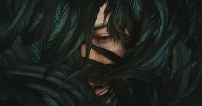 “Perfectionism Is A Spectrum”: Find Out Where You Fall On It With 26 Questions