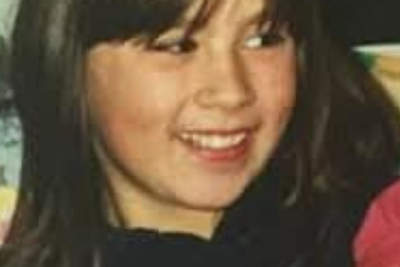 ‘My family has been left in limbo for 25 years. I need to know what happened to my daughter’