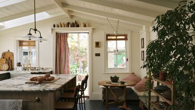 Sculptural Lighting Is Becoming The New Status Symbol In Interiors, And I’ve Found The Best Pieces In The Heal’s Sale