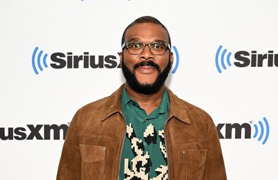 Tyler Perry's lawyer blasts new sexual misconduct claim