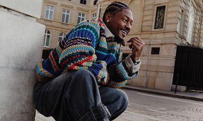 Fans React as Stefon Diggs Spends Christmas with Children While Cardi B Celebrates Separately