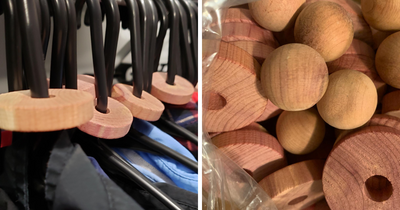 25 Ways To Help You Trick Everyone Into Thinking You Are A Responsible Adult In 2026