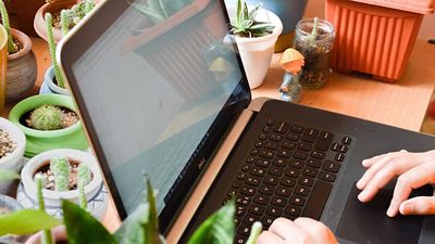 2025 was the year AI slop went mainstream. Is the internet ready to grow up now?