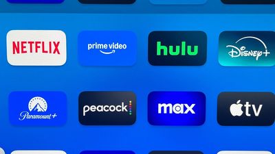 I graded every major streaming service for 2025 — here's the winners (and losers)
