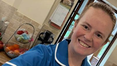 Paramedic Worker who lied about sister being hospitalized and was later caught drink driving is fired for 'Sustained Dishonesty'