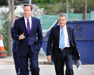 Former Wessex Water boss received £170,000 bonus despite ban on performance pay