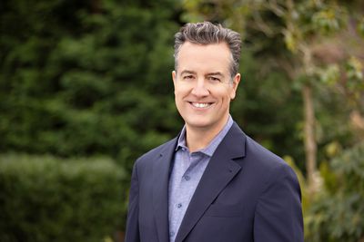 Getting hired in 2026 is all about your 'microcredentials' says CEO of $1.3 billion learning platform—this is what he told Gen Z kids to focus on