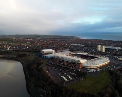 Premier League and Afcon buildup, plus latest news, matchday live – as it happened