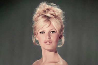 Brigitte Bardot: How the original ‘sex kitten’ courted controversy until the end