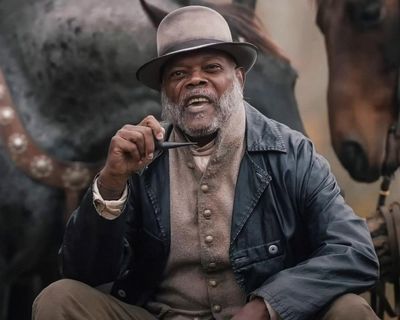 The best films of 2025 … you may not have seen