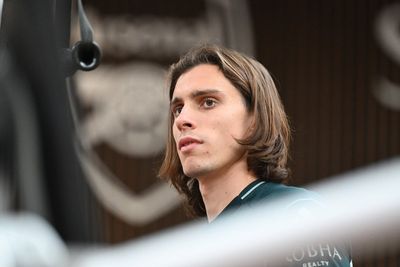 Mikel Arteta provides Arsenal injury update on Riccardo Calafiori, Jurrien Timber and more