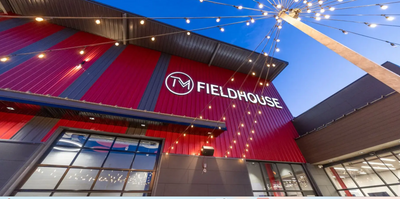 TM Fieldhouse Shooting Updates Reveal How Suspects Opened Fire During Crowded Youth Party