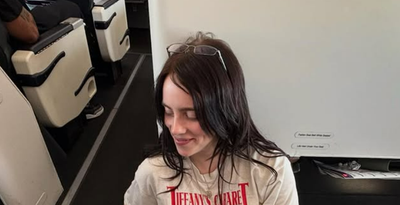 Billie Eilish and Jimmy Butler Rumoured Dating — Is This a Private Romance or a PR Storm Waiting to Explode?