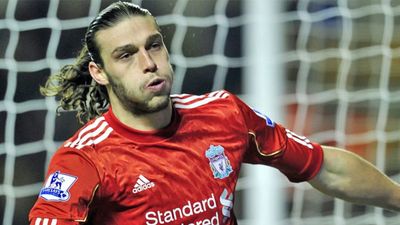 Former England Star Andy Carroll Faces Court After Breaching Non-Molestation Order