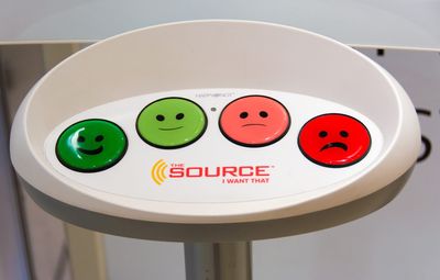 Customer survey overload: Why companies are inundating us with endless feedback requests